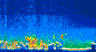 /calipso-imagery/data/BROWSE/production/V5-00/2018-09-30/2018-09-30_17-53-07_V5.00_4_thmb.png image missing