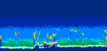 /calipso-imagery/data/BROWSE/production/V5-00/2018-09-30/2018-09-30_18-45-33_V5.00_1_thmb.png image missing