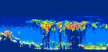 /calipso-imagery/data/BROWSE/production/V5-00/2018-09-30/2018-09-30_18-45-33_V5.00_2_thmb.png image missing