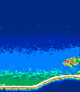 /calipso-imagery/data/BROWSE/production/V5-00/2018-09-30/2018-09-30_18-45-33_V5.00_4_thmb.png image missing