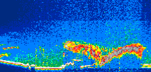 /calipso-imagery/data/BROWSE/production/V5-00/2018-09-30/2018-09-30_19-31-43_V5.00_1_thmb.png image missing