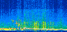 /calipso-imagery/data/BROWSE/production/V5-00/2018-09-30/2018-09-30_19-31-43_V5.00_2_thmb.png image missing