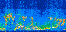 /calipso-imagery/data/BROWSE/production/V5-00/2018-09-30/2018-09-30_19-31-43_V5.00_3_thmb.png image missing