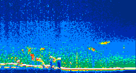 /calipso-imagery/data/BROWSE/production/V5-00/2018-09-30/2018-09-30_19-31-43_V5.00_4_thmb.png image missing
