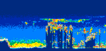 /calipso-imagery/data/BROWSE/production/V5-00/2018-09-30/2018-09-30_20-24-03_V5.00_2_thmb.png image missing
