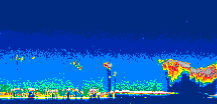 /calipso-imagery/data/BROWSE/production/V5-00/2018-09-30/2018-09-30_20-24-03_V5.00_3_thmb.png image missing