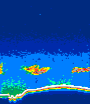 /calipso-imagery/data/BROWSE/production/V5-00/2018-09-30/2018-09-30_20-24-03_V5.00_4_thmb.png image missing