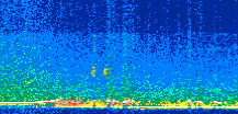 /calipso-imagery/data/BROWSE/production/V5-00/2018-09-30/2018-09-30_21-10-13_V5.00_2_thmb.png image missing