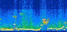 /calipso-imagery/data/BROWSE/production/V5-00/2018-09-30/2018-09-30_21-10-13_V5.00_3_thmb.png image missing