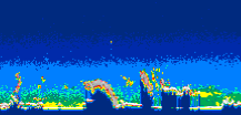 /calipso-imagery/data/BROWSE/production/V5-00/2018-09-30/2018-09-30_22-02-38_V5.00_1_thmb.png image missing