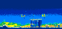 /calipso-imagery/data/BROWSE/production/V5-00/2018-09-30/2018-09-30_22-02-38_V5.00_2_thmb.png image missing