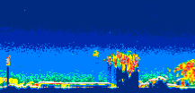 /calipso-imagery/data/BROWSE/production/V5-00/2018-09-30/2018-09-30_22-02-38_V5.00_3_thmb.png image missing