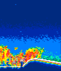 /calipso-imagery/data/BROWSE/production/V5-00/2018-09-30/2018-09-30_22-02-38_V5.00_4_thmb.png image missing