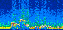 /calipso-imagery/data/BROWSE/production/V5-00/2018-09-30/2018-09-30_22-48-43_V5.00_2_thmb.png image missing