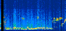 /calipso-imagery/data/BROWSE/production/V5-00/2018-09-30/2018-09-30_22-48-43_V5.00_3_thmb.png image missing