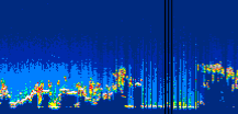 /calipso-imagery/data/BROWSE/production/V5-00/2018-09-30/2018-09-30_23-41-08_V5.00_1_thmb.png image missing