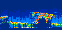 /calipso-imagery/data/BROWSE/production/V5-00/2018-09-30/2018-09-30_23-41-08_V5.00_2_thmb.png image missing