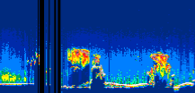 /calipso-imagery/data/BROWSE/production/V5-00/2018-09-30/2018-09-30_23-41-08_V5.00_3_thmb.png image missing