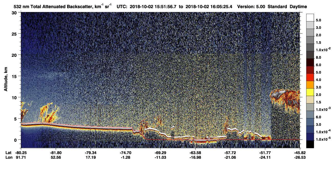 /calipso-imagery/data/BROWSE/production/V5-00/2018-10-02/2018-10-02_15-51-58_V5.00_1_1_CVDcolormap.png image missing