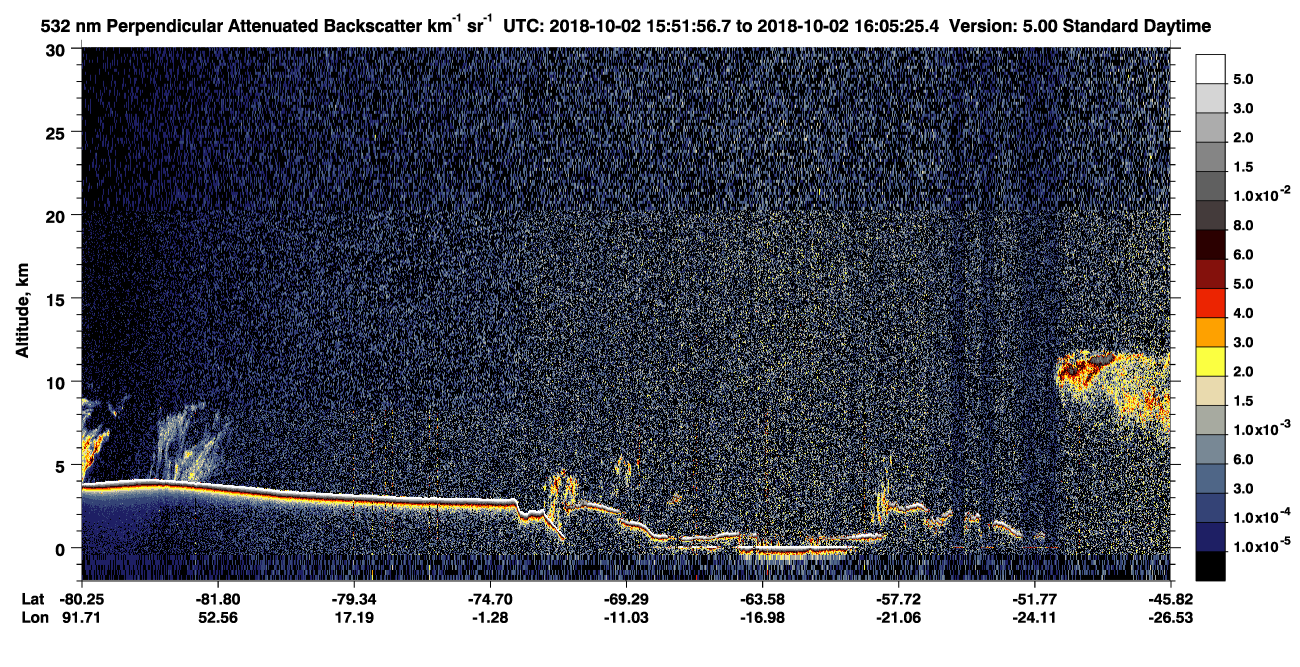 /calipso-imagery/data/BROWSE/production/V5-00/2018-10-02/2018-10-02_15-51-58_V5.00_1_2_CVDcolormap.png image missing