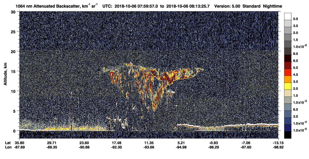 /calipso-imagery/data/BROWSE/production/V5-00/2018-10-06/2018-10-06_07-46-30_V5.00_2_4_CVDcolormap.png image missing