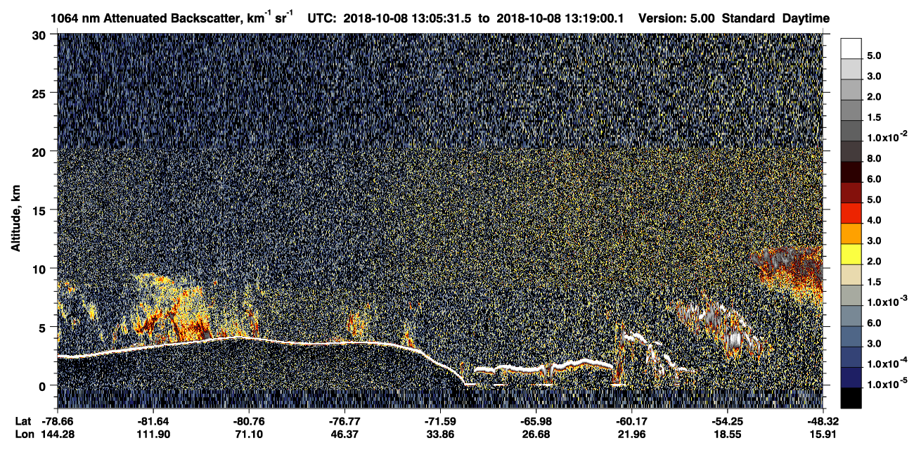 /calipso-imagery/data/BROWSE/production/V5-00/2018-10-08/2018-10-08_13-05-32_V5.00_1_4_CVDcolormap.png image missing