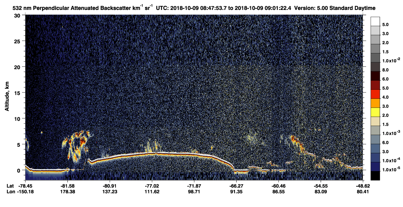 /calipso-imagery/data/BROWSE/production/V5-00/2018-10-09/2018-10-09_08-47-55_V5.00_1_2_CVDcolormap.png image missing