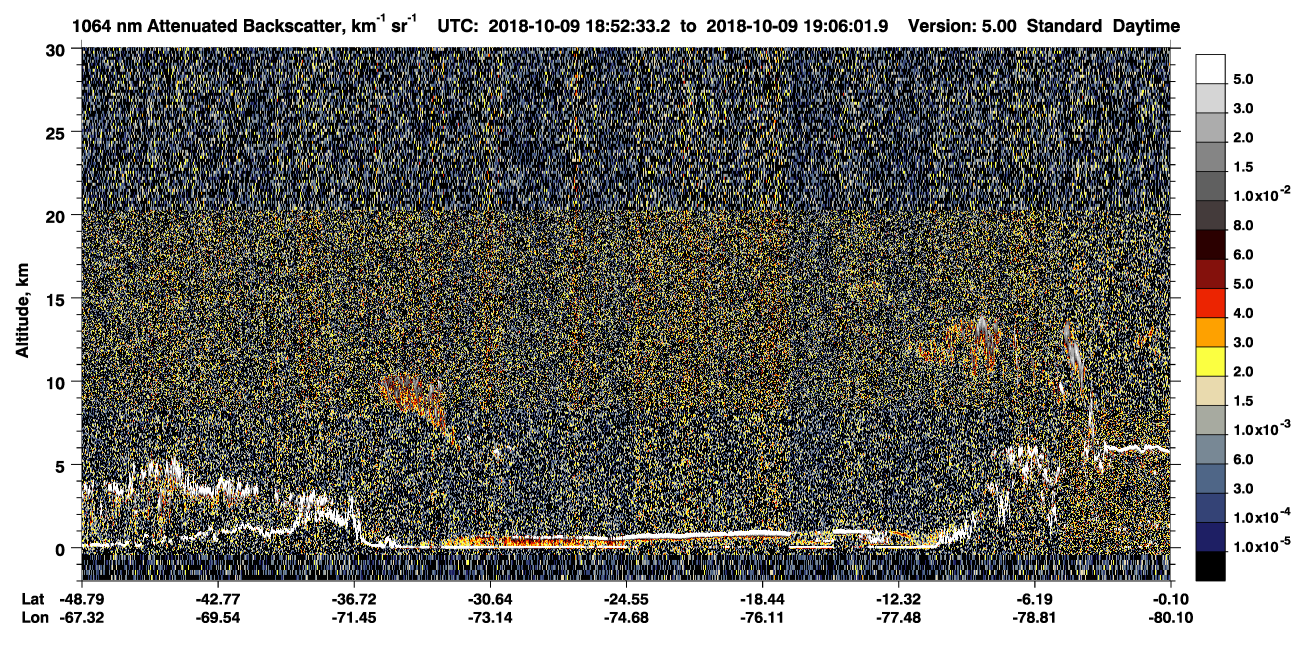 /calipso-imagery/data/BROWSE/production/V5-00/2018-10-09/2018-10-09_18-39-06_V5.00_2_4_CVDcolormap.png image missing