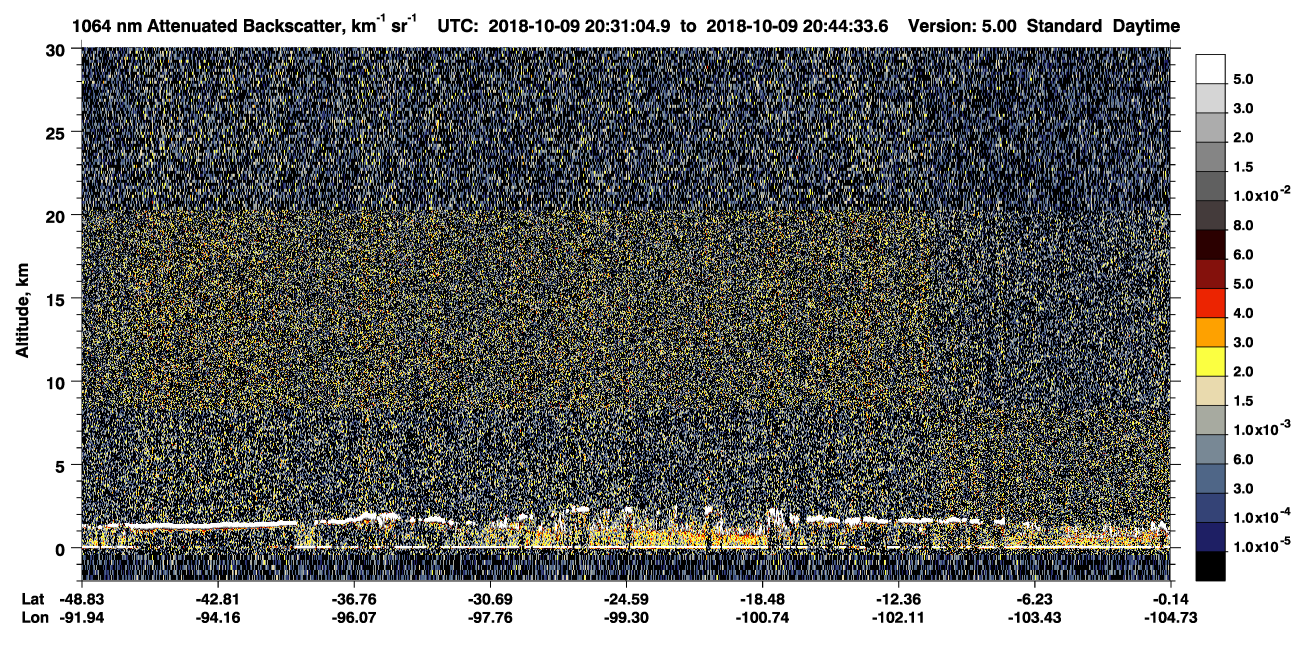 /calipso-imagery/data/BROWSE/production/V5-00/2018-10-09/2018-10-09_20-17-37_V5.00_2_4_CVDcolormap.png image missing