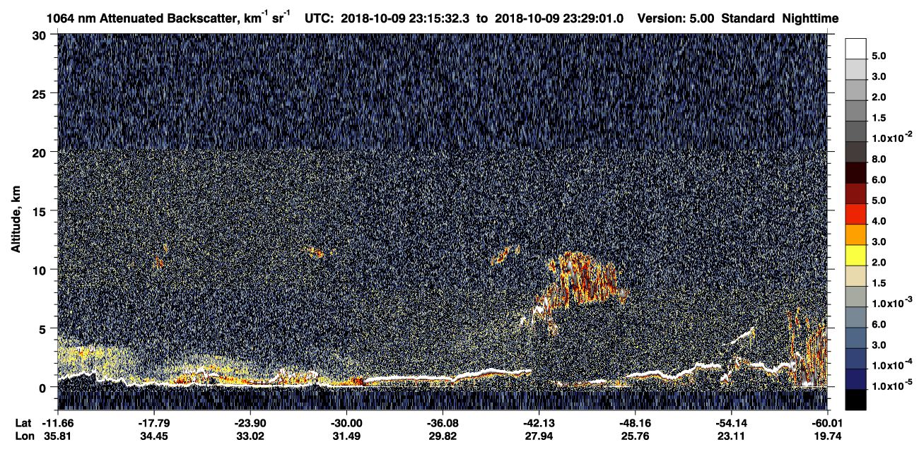 /calipso-imagery/data/BROWSE/production/V5-00/2018-10-09/2018-10-09_22-48-37_V5.00_3_4_CVDcolormap.png image missing