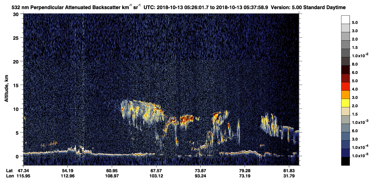 /calipso-imagery/data/BROWSE/production/V5-00/2018-10-13/2018-10-13_04-45-37_V5.00_4_2_CVDcolormap.png image missing