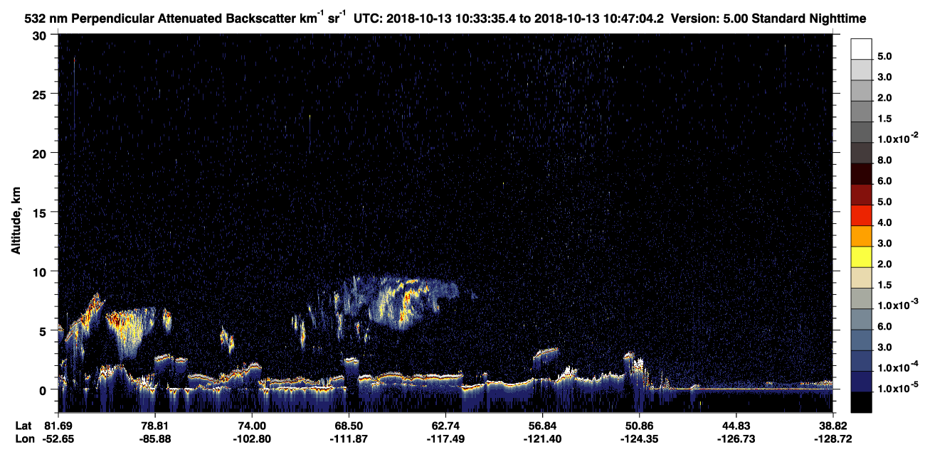 /calipso-imagery/data/BROWSE/production/V5-00/2018-10-13/2018-10-13_10-33-38_V5.00_1_2_CVDcolormap.png image missing