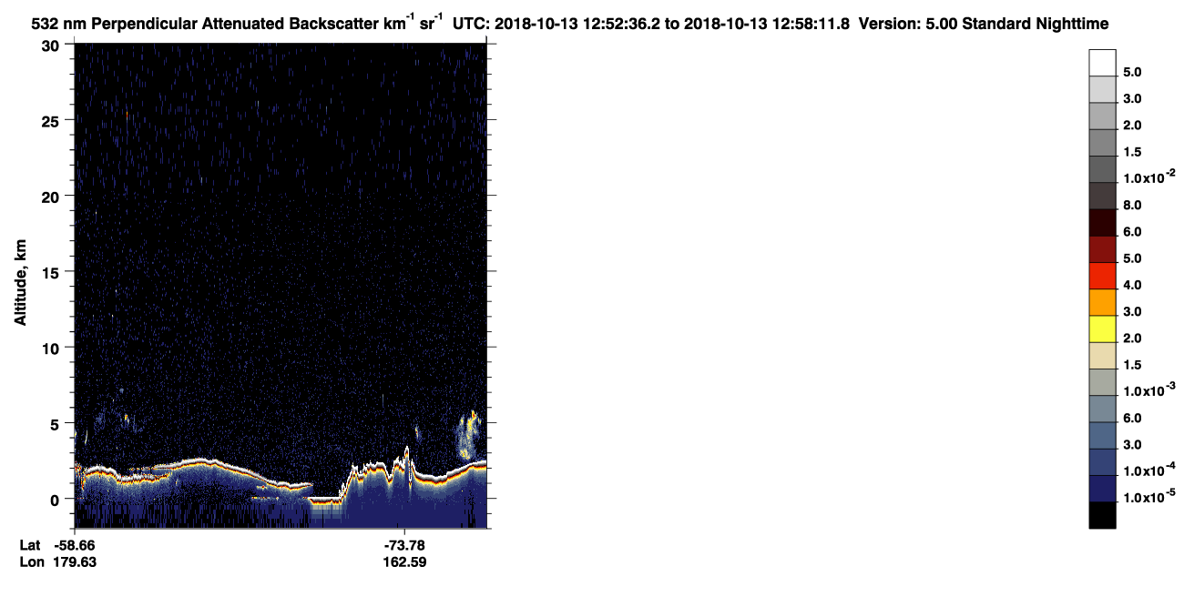 /calipso-imagery/data/BROWSE/production/V5-00/2018-10-13/2018-10-13_12-12-08_V5.00_4_2_CVDcolormap.png image missing