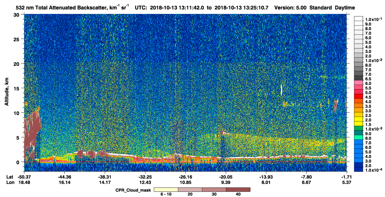 /calipso-imagery/data/BROWSE/production/V5-00/2018-10-13/2018-10-13_12-58-13_V5.00_2_1_cloudsat_ccm.png
