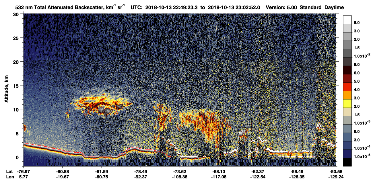 /calipso-imagery/data/BROWSE/production/V5-00/2018-10-13/2018-10-13_22-49-25_V5.00_1_1_CVDcolormap.png image missing