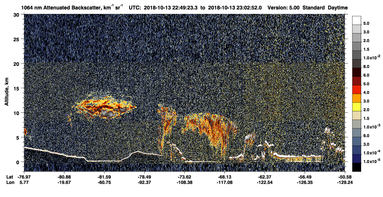 /calipso-imagery/data/BROWSE/production/V5-00/2018-10-13/2018-10-13_22-49-25_V5.00_1_4_CVDcolormap.png image missing