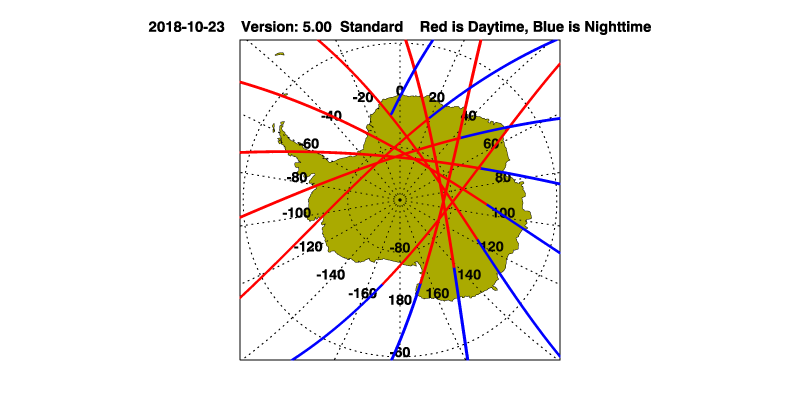 /calipso-imagery/data/BROWSE/production/V5-00/2018-10-23/2018-10-23_V5.00_antarctica.png image missing