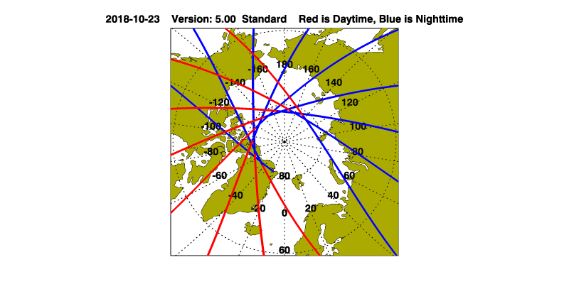 /calipso-imagery/data/BROWSE/production/V5-00/2018-10-23/2018-10-23_V5.00_arctic.png image missing