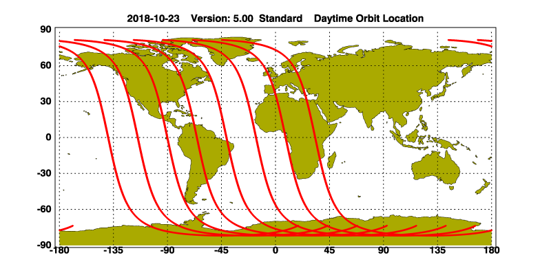/calipso-imagery/data/BROWSE/production/V5-00/2018-10-23/2018-10-23_V5.00_day_map.png image missing
