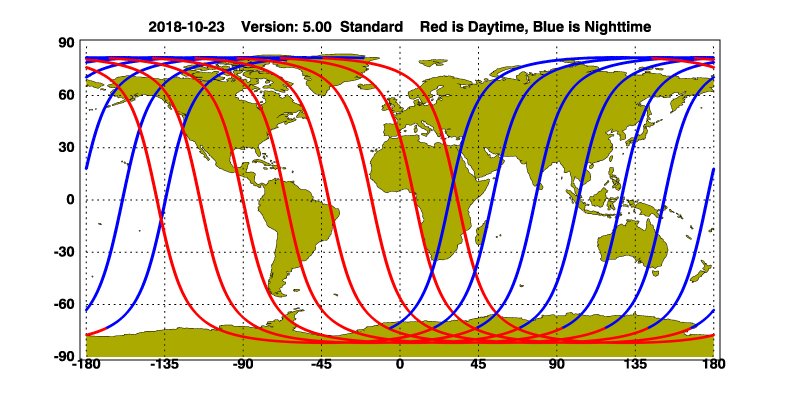 /calipso-imagery/data/BROWSE/production/V5-00/2018-10-23/2018-10-23_V5.00_name_map.png image missing