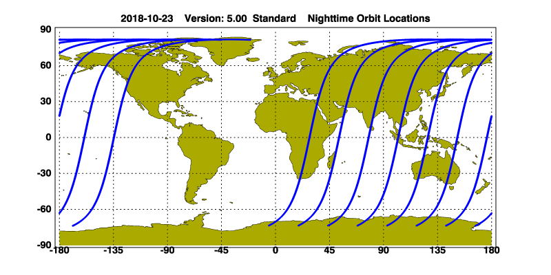/calipso-imagery/data/BROWSE/production/V5-00/2018-10-23/2018-10-23_V5.00_night_map.png image missing