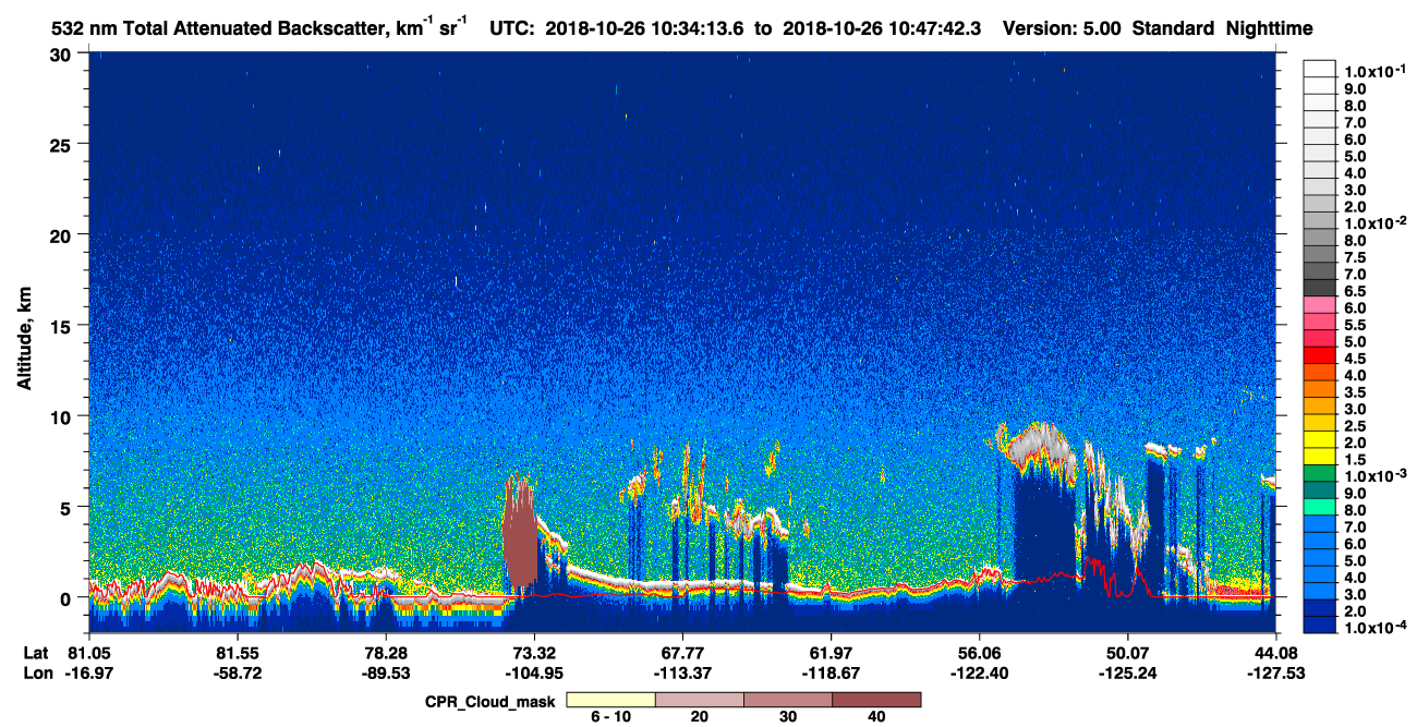 /calipso-imagery/data/BROWSE/production/V5-00/2018-10-26/2018-10-26_10-34-15_V5.00_1_1_cloudsat_ccm.png