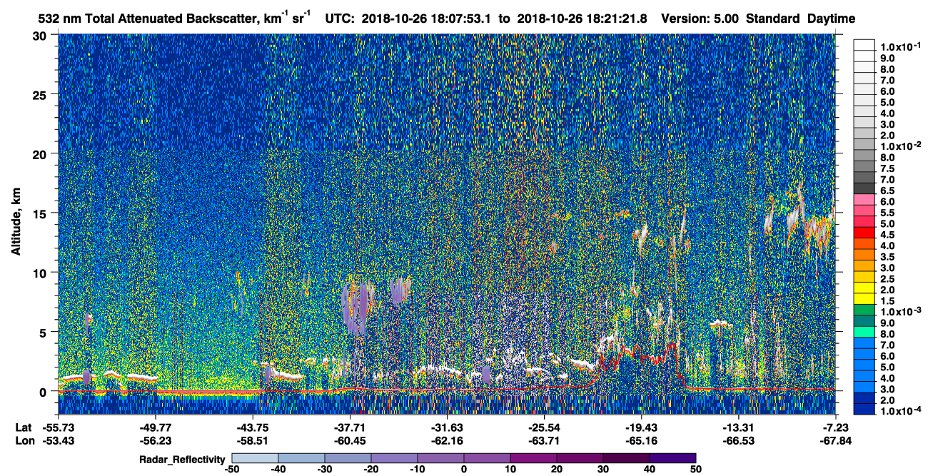/calipso-imagery/data/BROWSE/production/V5-00/2018-10-26/2018-10-26_17-54-26_V5.00_2_1_cloudsat_rr.png