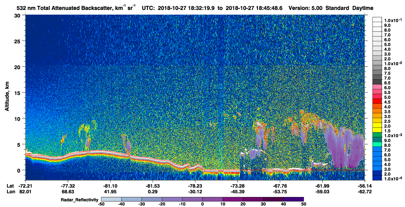 /calipso-imagery/data/BROWSE/production/V5-00/2018-10-27/2018-10-27_18-32-25_V5.00_1_1_cloudsat_rr.png
