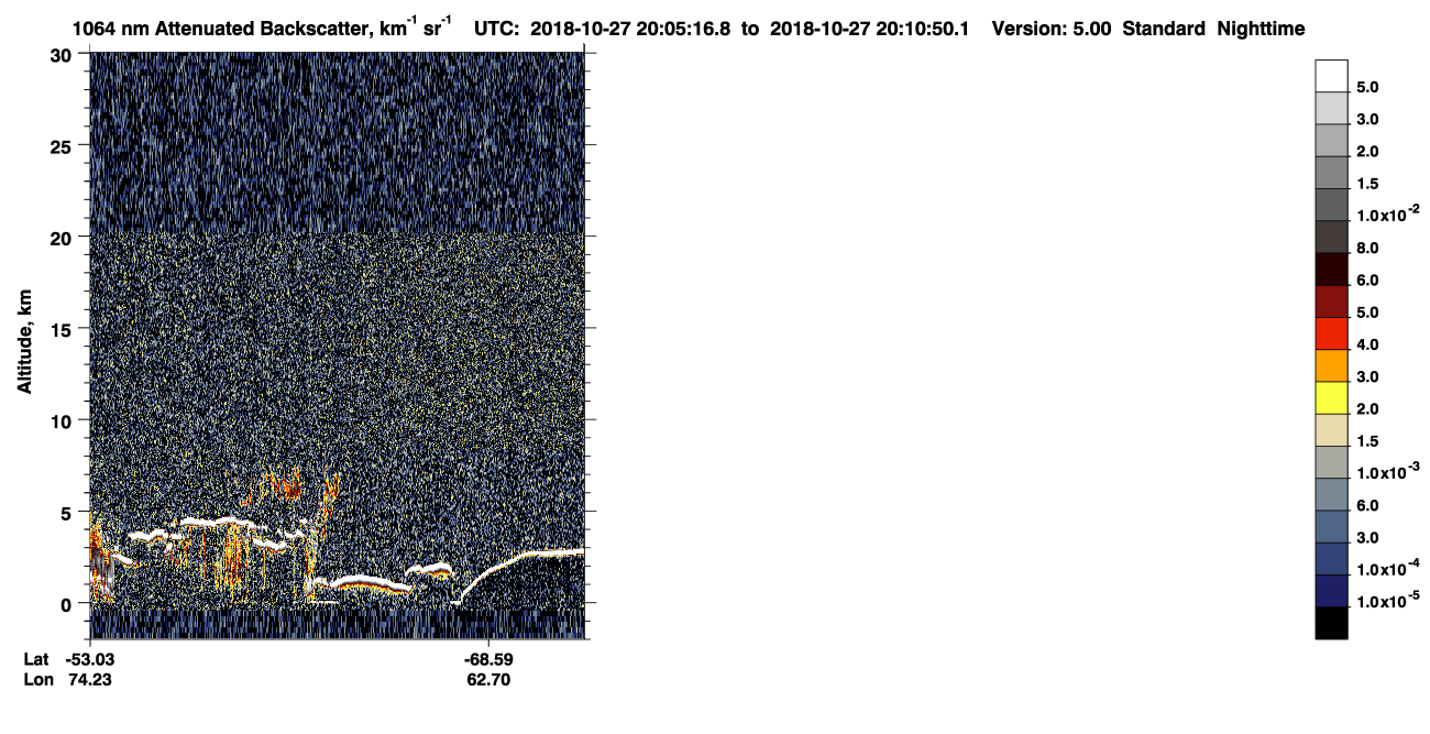/calipso-imagery/data/BROWSE/production/V5-00/2018-10-27/2018-10-27_19-24-50_V5.00_4_4_CVDcolormap.png image missing