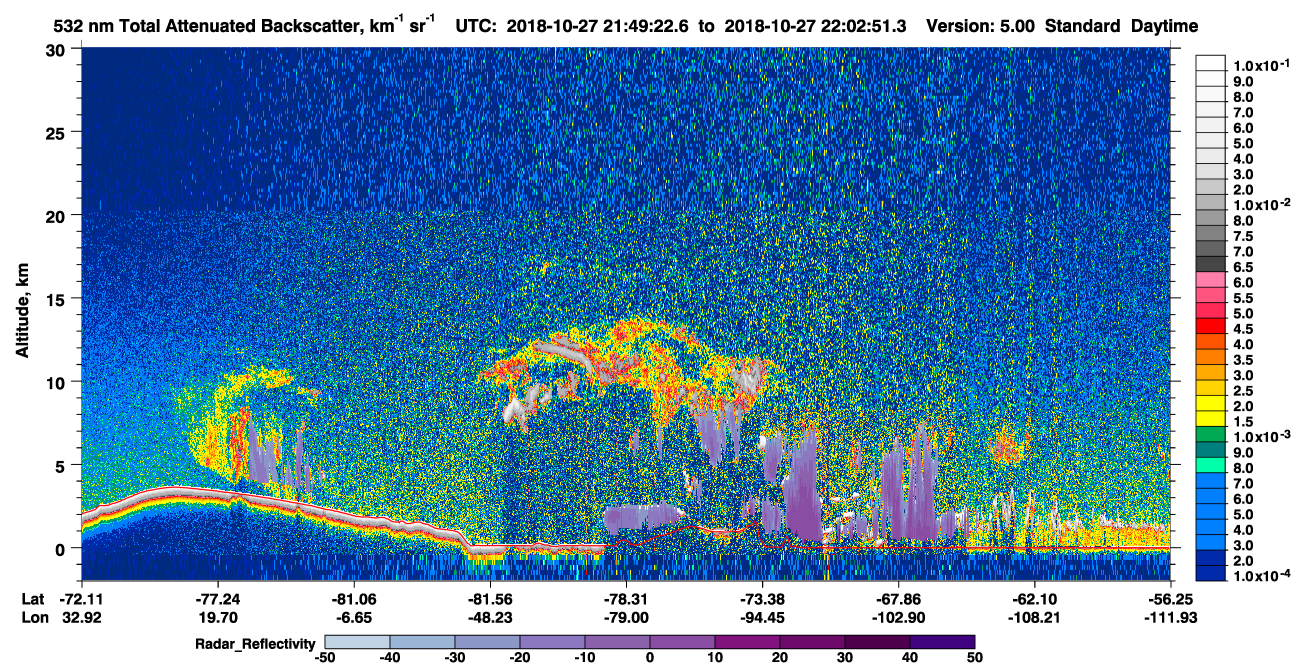 /calipso-imagery/data/BROWSE/production/V5-00/2018-10-27/2018-10-27_21-49-25_V5.00_1_1_cloudsat_rr.png