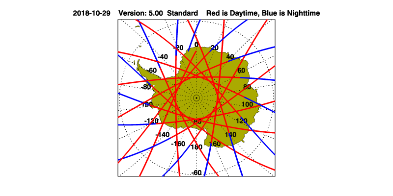 /calipso-imagery/data/BROWSE/production/V5-00/2018-10-29/2018-10-29_V5.00_antarctica.png image missing