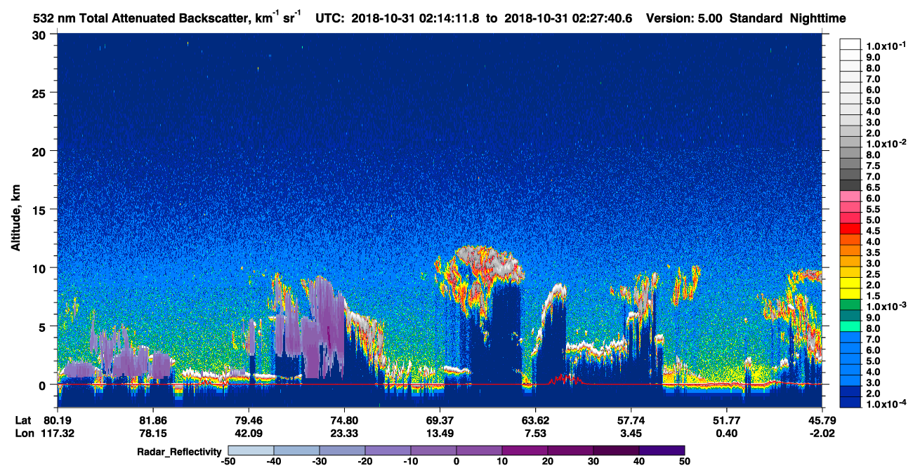 /calipso-imagery/data/BROWSE/production/V5-00/2018-10-31/2018-10-31_02-14-15_V5.00_1_1_cloudsat_rr.png