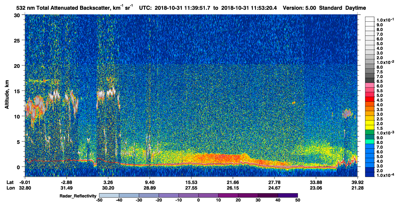 /calipso-imagery/data/BROWSE/production/V5-00/2018-10-31/2018-10-31_11-12-57_V5.00_3_1_cloudsat_rr.png