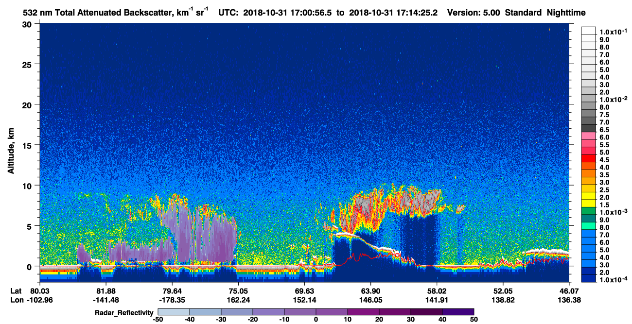 /calipso-imagery/data/BROWSE/production/V5-00/2018-10-31/2018-10-31_17-00-57_V5.00_1_1_cloudsat_rr.png
